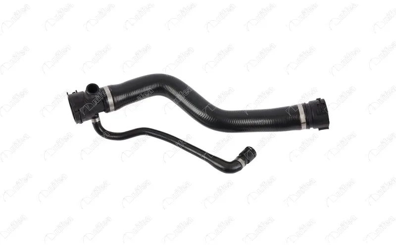 Radyator Hortumu Ust BMW N47 E60 E61