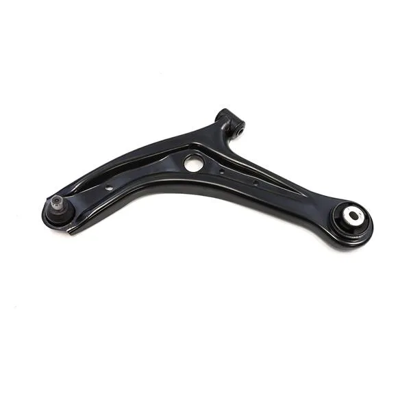 Alt Salıncak Sol Ford Fiesta 2008-2012 Mazda 2007-2017 Rotilli
