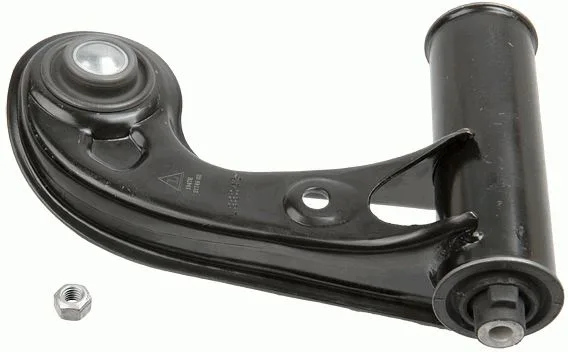 Salıncak On Sol Ust Mercedes W202 S202 C208 W210 S210 R170