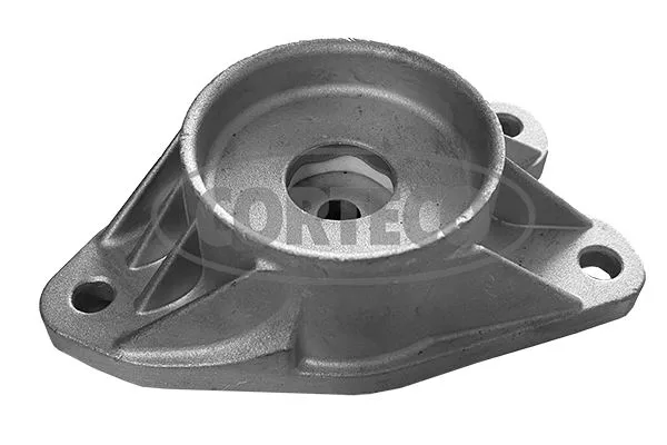 Amortisor Kule Takozu Arka BMW F40 F44 F45 F46 F48 F49 F39 . Mini F54 F55 F56 F57 F60