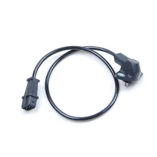 Krank Mil Sensörü Tempra 1992-1996 TIPO 1987-1989 UNO 70 1992-1995 1.4-1.6