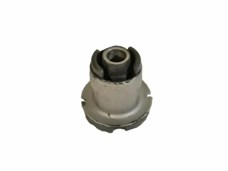 Arka Dingil Travers Burcu Peugeot P206 1998-2012 (2 Adet)