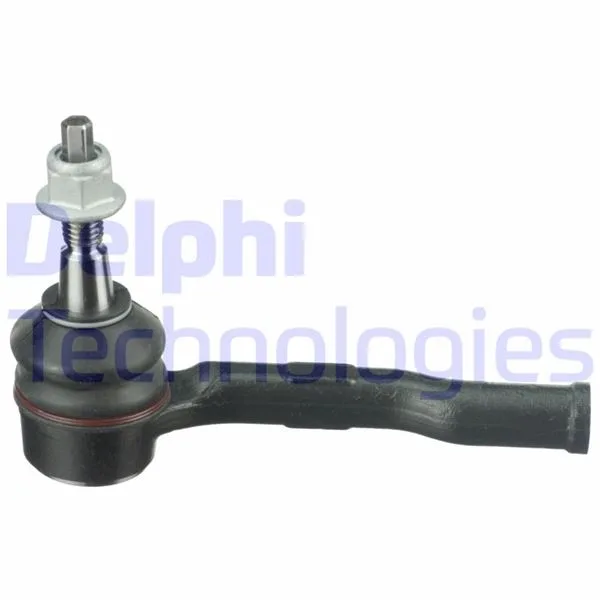 Rot Başı Sol Opel ASTRA K 2015-2022