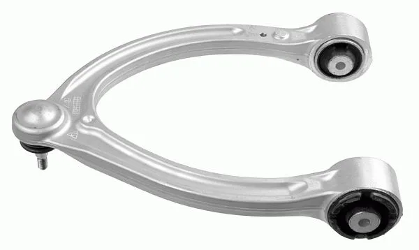 Salıncak On Sol Ust 4-MATİC Mercedes S - CLASS W221 2005-2013