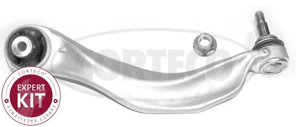 Salıncak On Sol Alt Ust BMW F10 F11 F12 F13 F06