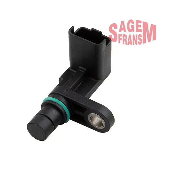 Eksantrik Mil Devir Sensörü ASTRA L - COMBO E - Corsa F - Crossland - Grandland - C3-C4-BERLINGO - P208- P2008-PARTNER - Rifter - P508-P301-P308-C - Elysee - DS3-DS4-DS7 1.2 Puretech - THP 1.2 XE - XHL - XHT
