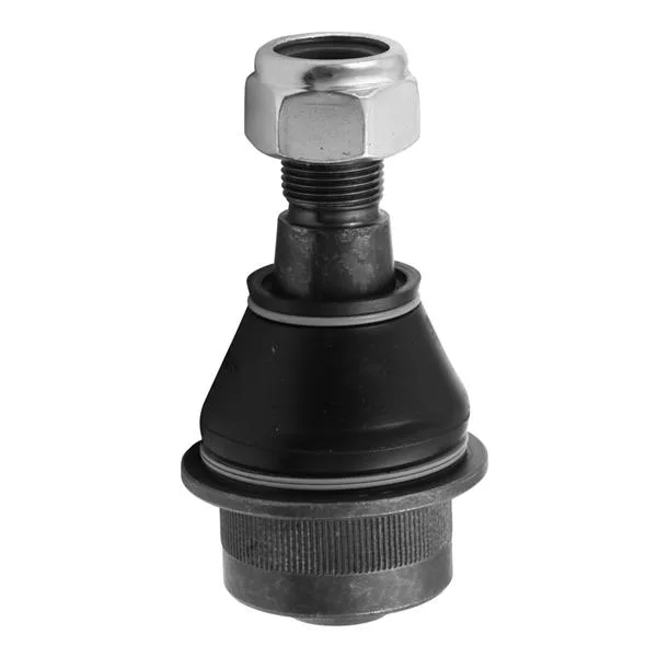 Rotil On Alt Mercedes SPRINTER B906 B907 B910 . VW CRAFTER 30-35-50