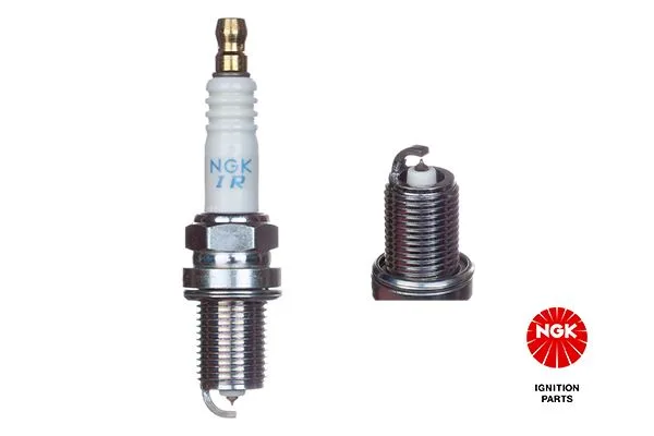 Atesleme Bujisi IFR6Q - G Mercedes M275 M277 M279 W220 W221 W222 W463 C215 C216 C217 R230 R231 (4 Adet)
