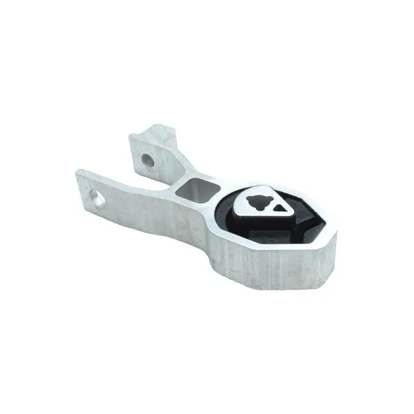 Sanziman Takozu Grande Punto 2005 Punto EVO 2009-2012 Punto 2006-2012 1.2 8V 1.4 8V Alfa Romeo Mito 2009-2013 1.4 Multiair