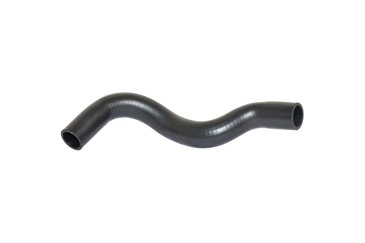 Radyatör Üst Hortumu Renault Clio 2 1998-2005 Clio Symbol 2000-2005 Kangoo 1997 1.4 E7J K7J