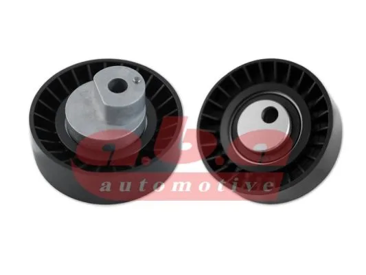 Kayıs Gergi Rulmani BMW M42 M43 M50 M50 M52 M54 E36 E46 E90 E34 E39 E60 E63 E38 E53 E85 E86 E85 E86