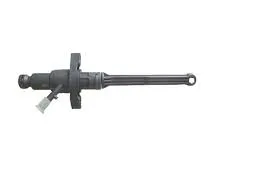 Debriyaj Üst Merkezi Fiat Albea 1998-2002 Palio 1996-2004 STRADA 99 2006 1.2 1.3 1.6