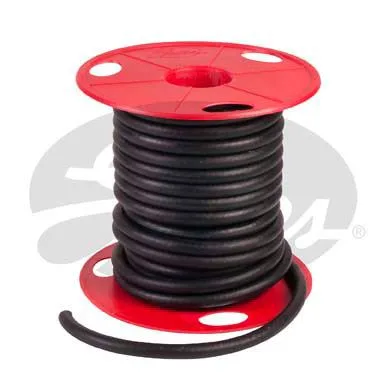 FL8X15 İçten Örgülü Benzin Yakit Hortumu 8 MM 15 Manuel Vites (15 Adet)