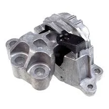 Motor Takozu Sağ Fiat Egea 2016 1.3D MTJ