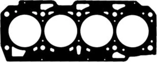 SKC 1.00 MM. DOBLO - Punto 1.9 DZL.