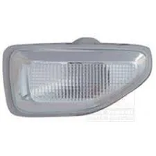 Çamurluk Sinyali Sağ Dacia Logan 2 2012 Sandero 2 2012 DOKKER 2012 Stepway 2012