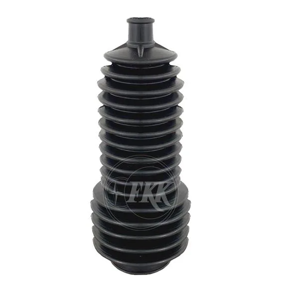 Direksiyon Körüğü Sağ Renault Clio 2 BB0-1-2 CB0-1-2 -1.2-1.4-1.6 16V-2.0 16V-1.5 DCI-1.9 D
