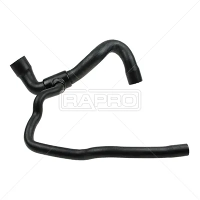 Radyatör Alt Hortumu Opel Corsa D 1.2-1.4 LPG 2006
