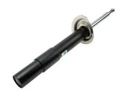 Amortisor On Sag Gazlı BMW E60 E61