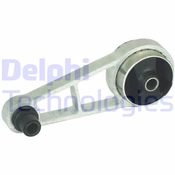 Motor Takozu Arka Clio 2 1998-2005 Clio Symbol 2000 Kangoo 1997 Megane 1 1996 Symbol 2 2008-2014 Solenza 2003 1.2 1.4 1.6 1.9D
