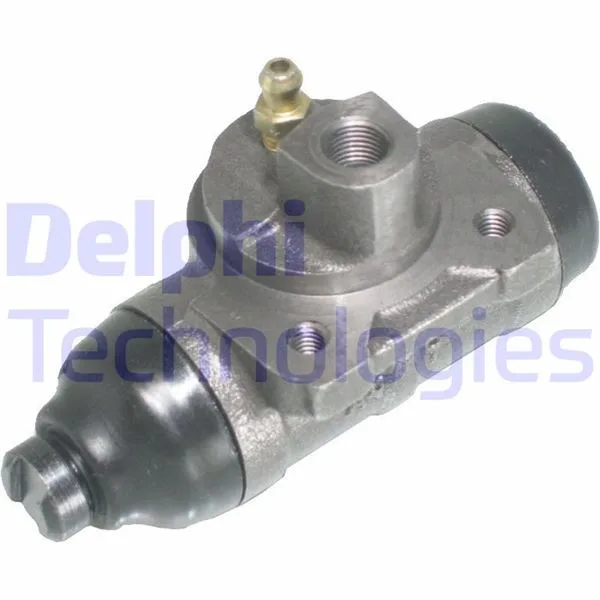 Fren Silindiri Ford TRANSIT 2.0-2.5-2.5 TDI 2.9I 1991-1994 20.64MM