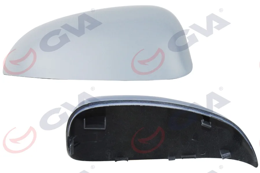 Ayna Kapağı Sağ Bravo 2007-2014 Astarlı VM-6160CPR