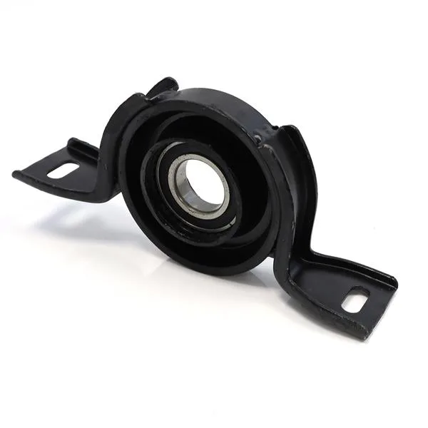 Saft Aski Takozu Chevrolet Captiva Opel Antara 2006 2.0-2.2-2.4