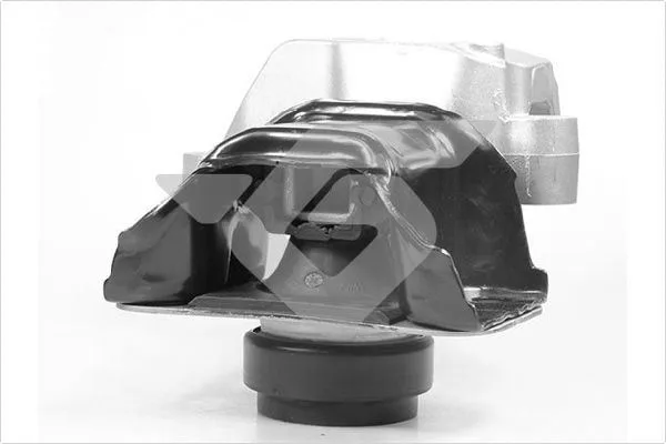 Motor Takozu Clio 2 2001 Clio Symbol 2002 Kangoo 2001 Twingo 2 2007 1.5DCİ