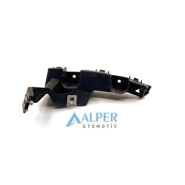Tampon Sol Ön Braket Renault Clio 3 2005-2014 Thalia Symbol 2009-2013