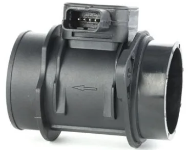 Hava Akışmetre Debimetre Ford - Peugeot - Citroen 2002 1.4 Tdci - HDİ