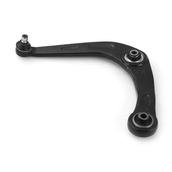 Alt Salıncak Komple Sol Peugeot P206 1998-2009