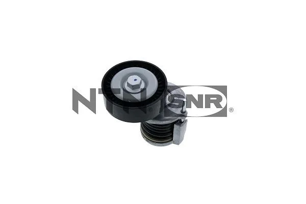 Alternatör Gergi Kütüğü TRANSPORTER T6-CRAFTER - Polo - Passat - GOLF6 2010 1.2-1.6-2.0 TDI Caya / B - Caaa / B
