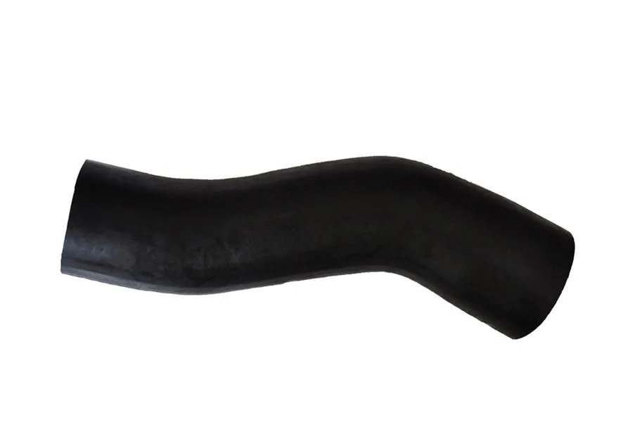 Turbo Hortumu Küçük LT 35 2.5TDI-2.8TDI 1997-2007
