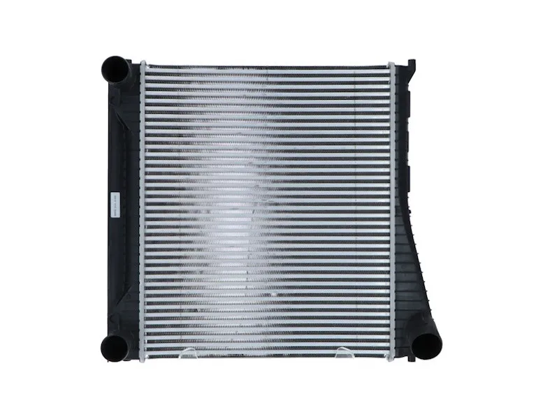 Turbosarj Radyatoru Land Rover 306DT Discovery 4 L319 Range Rover Sport 1 L320