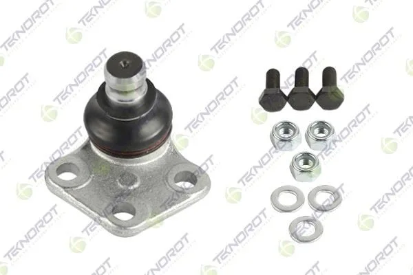 Rotil On Sol Alt Mercedes CITAN W415 2012 . Renault Kangoo 3 2008