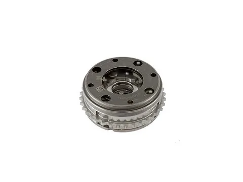 Eksantrik Dıslısı Egzoz BMW B38 B46 B48 B58 F20 F21 F22 F23 F45 F46 F30 F31 F34 F32 F33 F36 G30 G31 G38 G11 G12 F48 F39