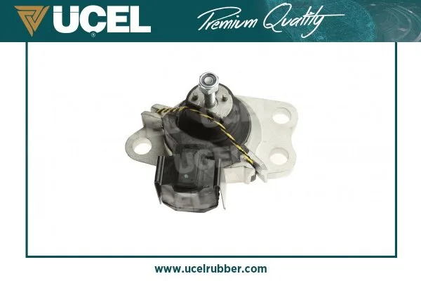 Motor Takozu Sağ İpli Renault Clio 2 1998 Kangoo 1998 1.5 DCI