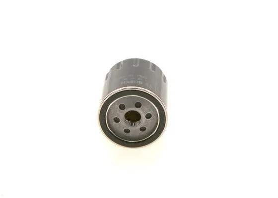 Yağ Filtresi Fiat Egea 2016 500X 2014 Alfa Romeo Giulietta 2011 Mito 2009-2018 1.4 1.4TBI
