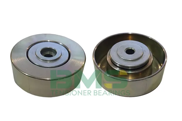 Kayış Gergi Rulmanı BMW M47 M57 E28 E39 E46 Land Rover Freelander L314 Range Rover Vogue L322