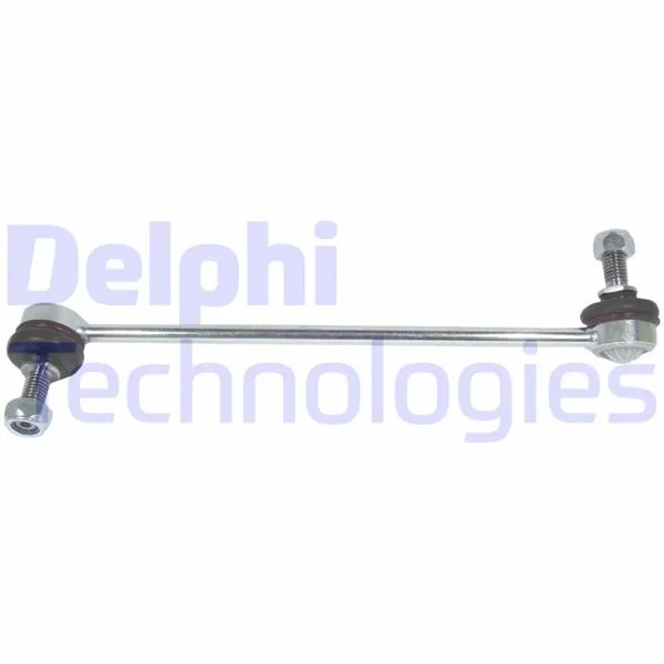 Z Rotu Sağ Opel Antara 2006 Mokka 2013 Chevrolet Captiva 2006 Trax 2013