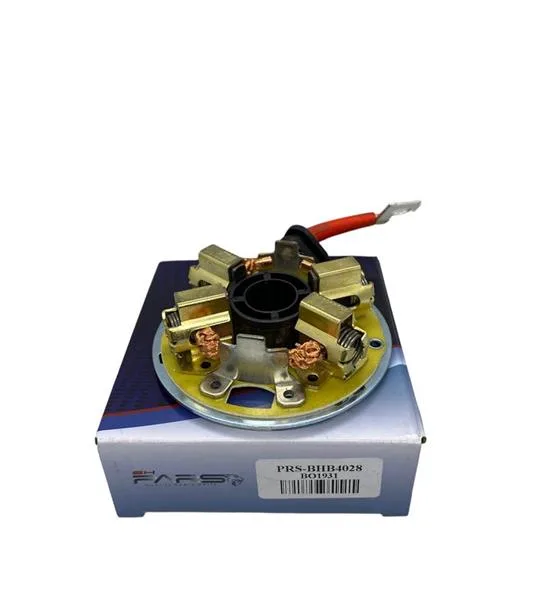 Mars Komur Yuvası 6 22 16.5 Bosch Tip DAILY Turbo 3 BOXER JUMPER HDI BO1931 6033AD04D 6033AD0011
