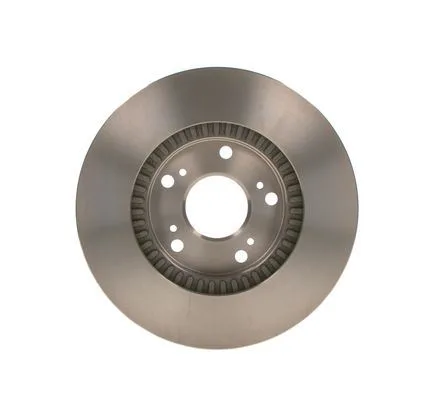 Ön Fren Diski Hava Kanalli Honda Civic 1.6L R16A2 VTEC Sedan FD6 FB7 Kasa 2006-2015 1.8L R18A VTEC Hatchback FK2 Kasa 2006 / 1.4L L13Z1 Sport FK1 Kasa 2009 / CR-V 2.0L K20A4 15 Jant RD8 Kasa (2 Adet)