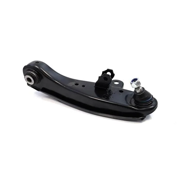 Salıncak Alt Sağ Rotilli Hyundai H100 2.5L D4BA 4D55 4D56 Panelvan 1994-2005 Mitsubishi L300 2.5L 4D 55 4D56 Panelvan 1986-2004