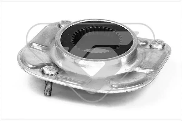 Amortisor Takozu On Volvo C70 1 S70 S80 1 V70 1 2 XC70 1 1995