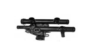 Termostat Komple 83 C Laguna 2 2001-2007 TRAFIC 2 2006 MASTER 2 2001-2010 MOVANO 2001-2010 VIVARO 2006 2.2D Ci 2.5DCİ G9U / G9T