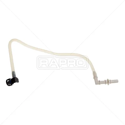 Yakit Filtre Bağlantı Hortumu P206-P306-PARTNER - EXPERT - BERLINGO 1 - 2 - Xsara 1 - 2 - Jumpy 1 - 2 DW8