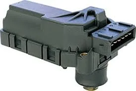 Rolanti Ayar Valfi P106 2 - P306-PARTNER 1.1