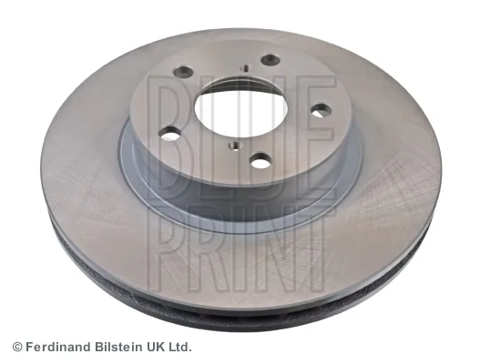 Ön Fren Diski Hava Kanalli Subaru IMPREZA 1.5L EL15 GD GH 2007-2012 1.6L EJ16 GC GD 1998-2009 260 Çap X 5 Bijon - Adet Disk Fiyatıdır (2 Adet)