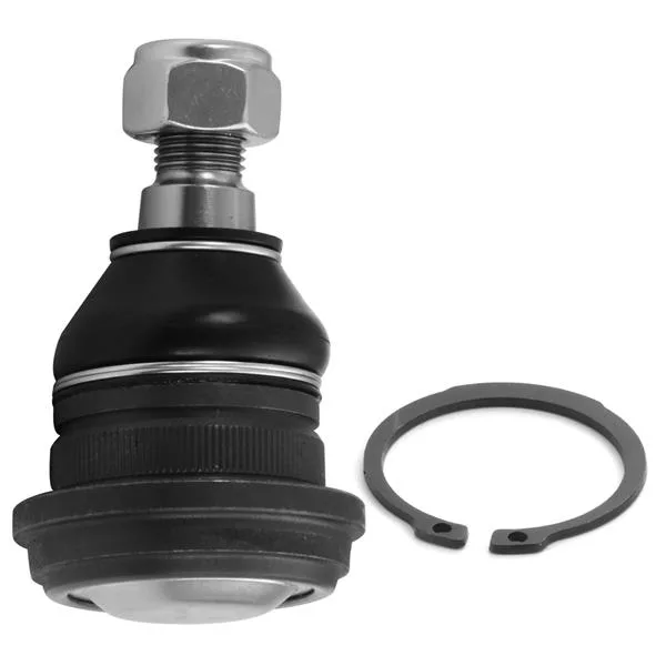Rotil Alt Hyundai H100 2.5L D4BA D4BB 4D55 4D56 Panelvan 1994-2005 Mitsubishi L300 2.5L 4D56 8 V P15V Panelvan 1986