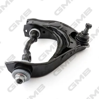 Salıncak Üst Sağ Rotilli Hyundai H100 2.5L D4BA 4D55 4D56 Panelvan 1994-2005 H100 2.6L Kamyonet 1996 / STAREX 2.5L D4BH TC. Tcı 1996-2001 Mitsubishi L300 2.5L 4D55 4D56 Panelvan 1986-2004